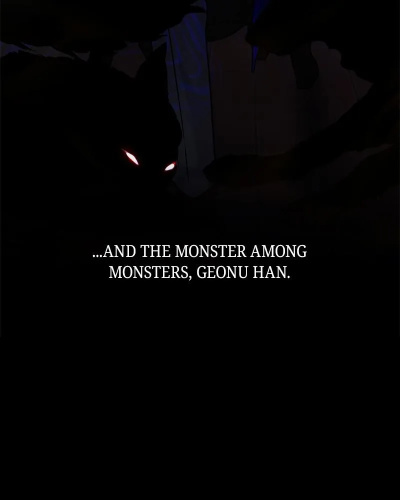 Read Beastly Things Manga Online