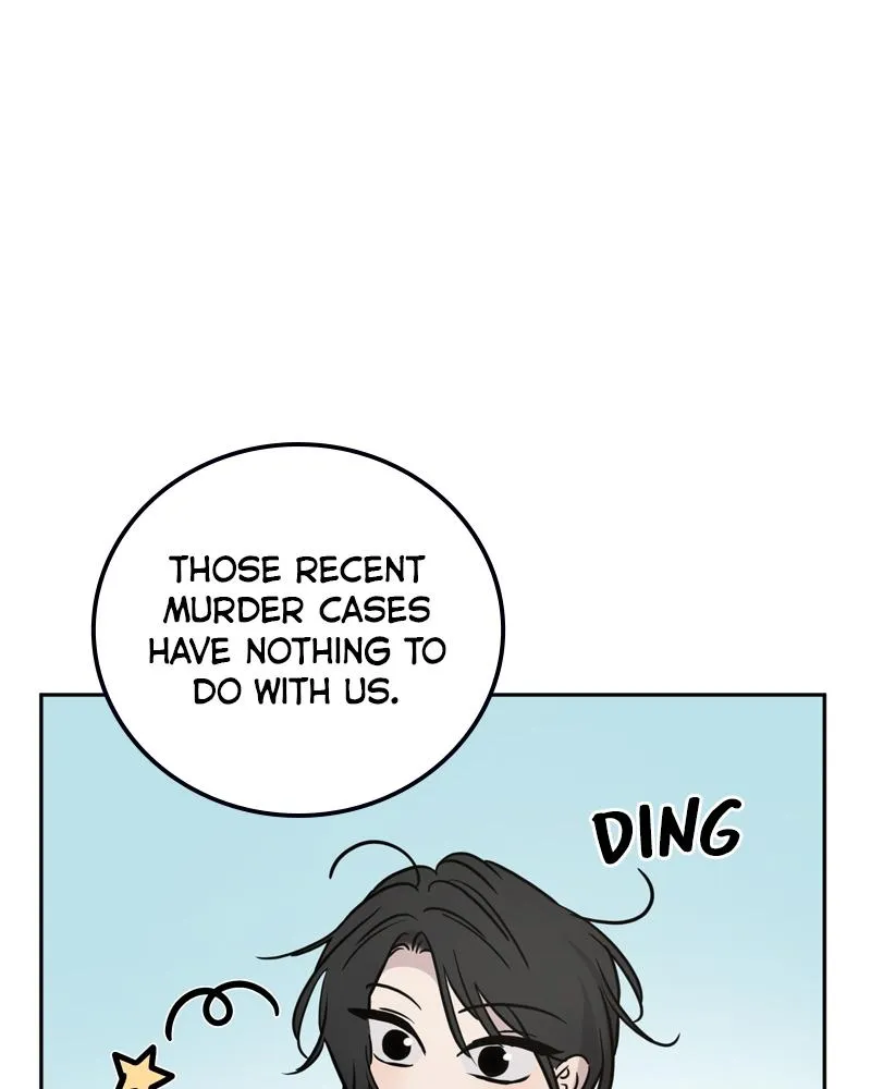 Read Beastly Things Manga Online