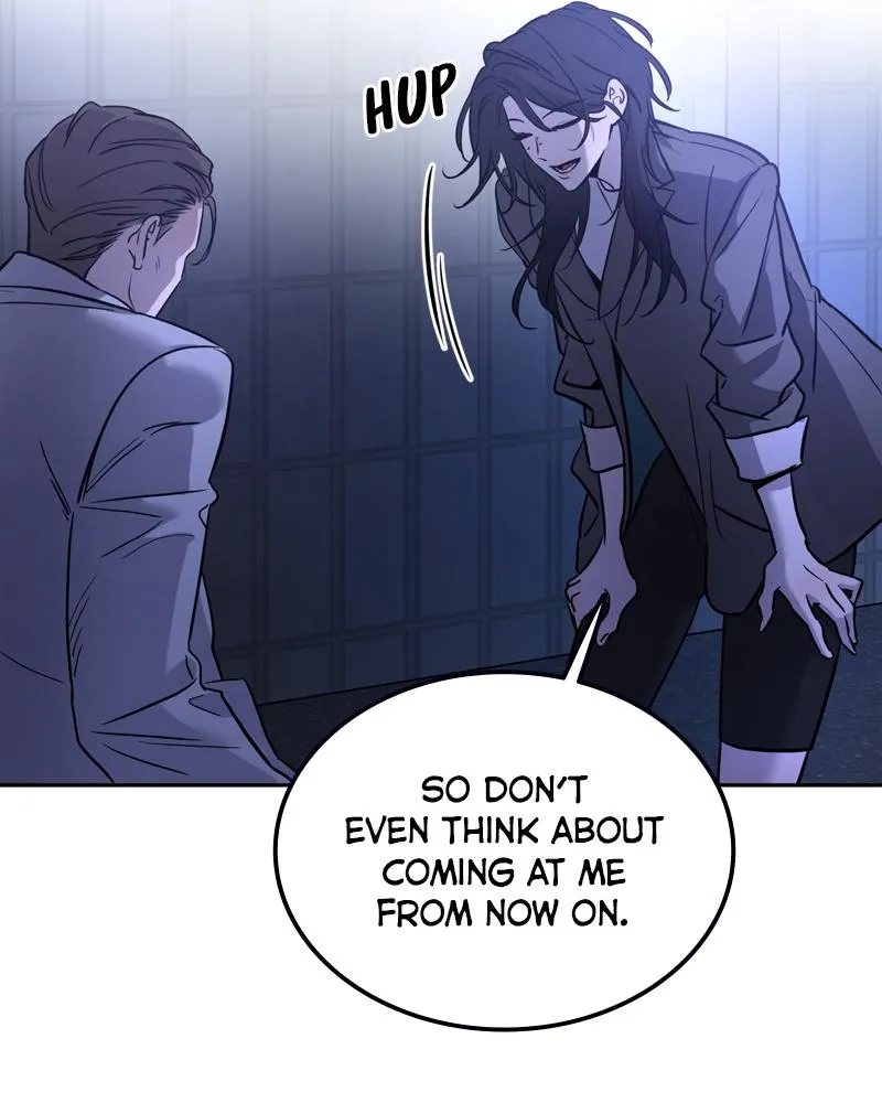 Read Beastly Things Manga Online