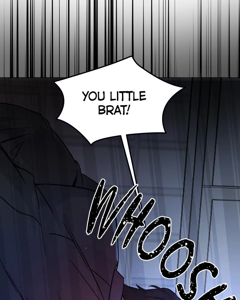 Read Beastly Things Manga Online