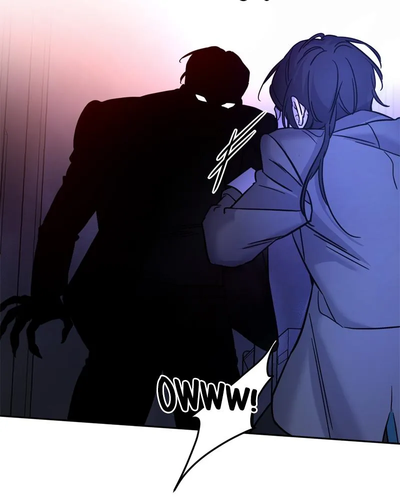 Read Beastly Things Manga Online