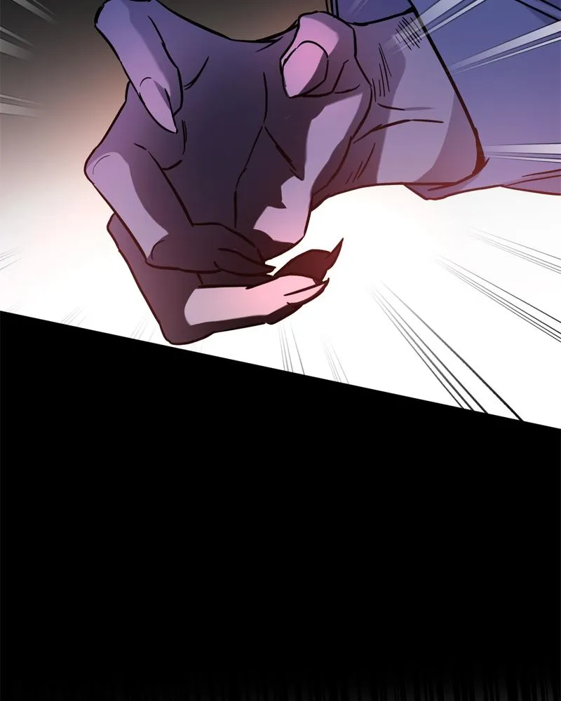 Read Beastly Things Manga Online