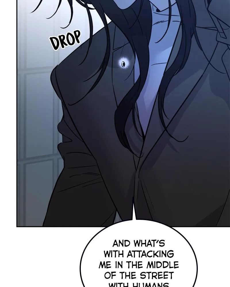Read Beastly Things Manga Online