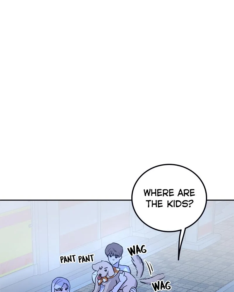 Read Beastly Things Manga Online