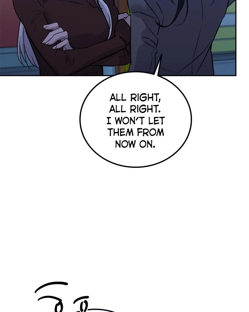Read Beastly Things Manga Online