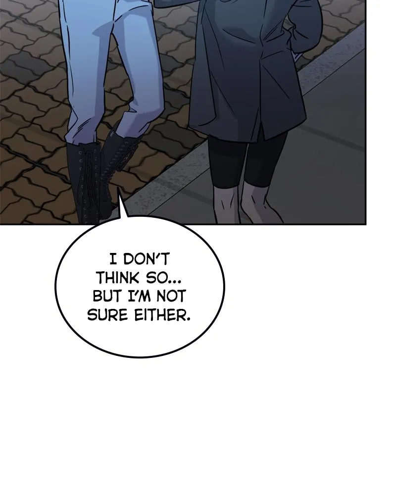 Read Beastly Things Manga Online