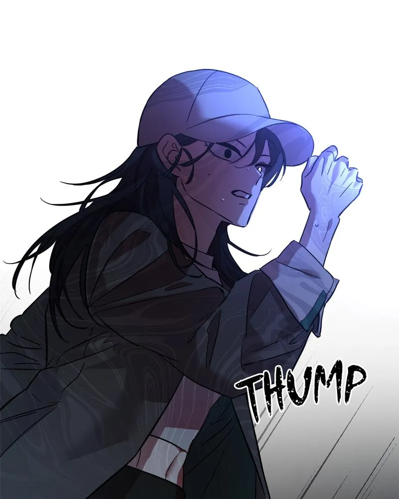 Read Beastly Things Manga Online