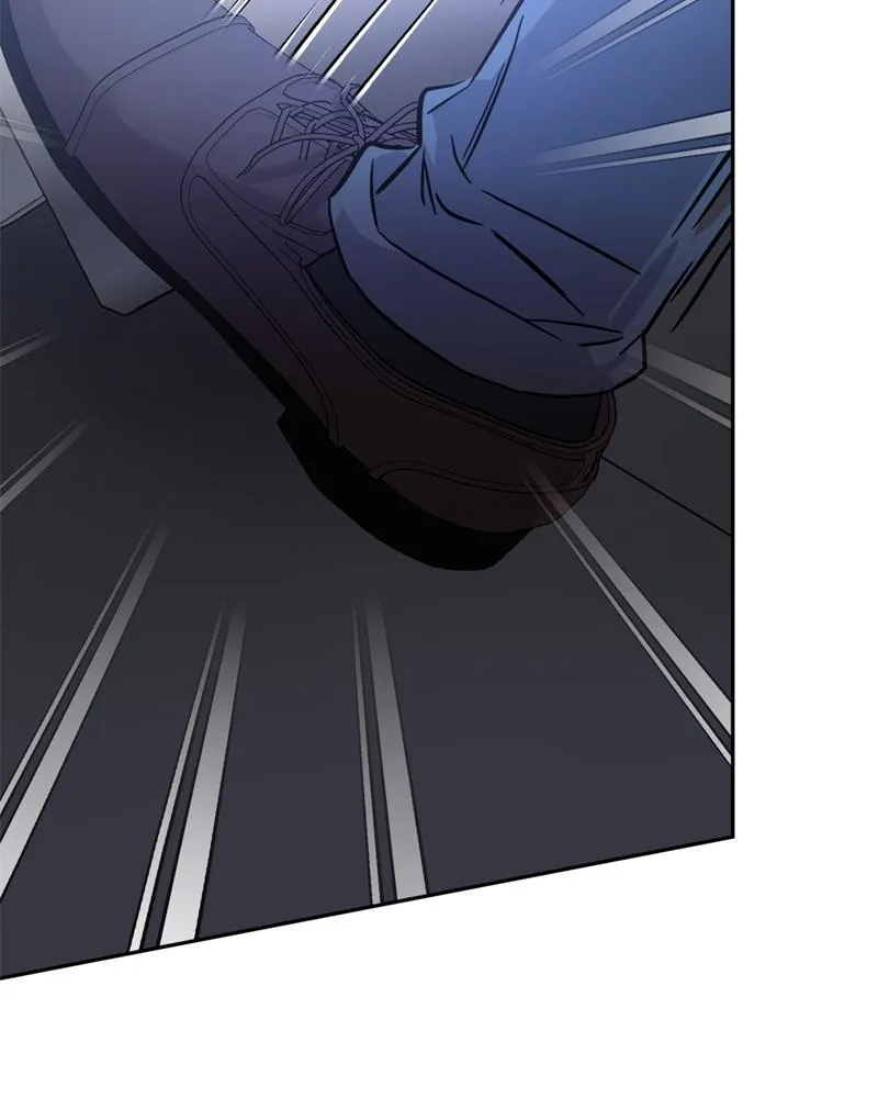 Read Beastly Things Manga Online