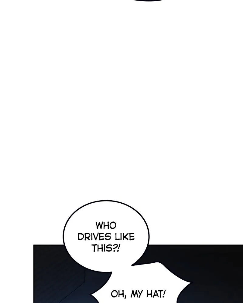 Read Beastly Things Manga Online