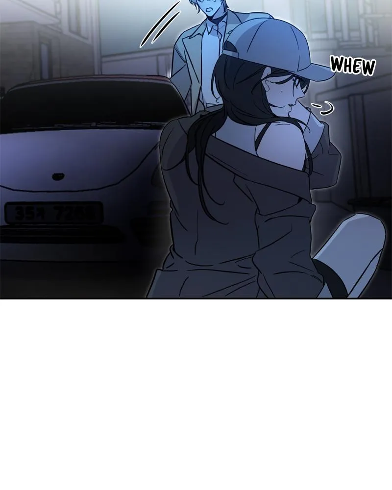 Read Beastly Things Manga Online