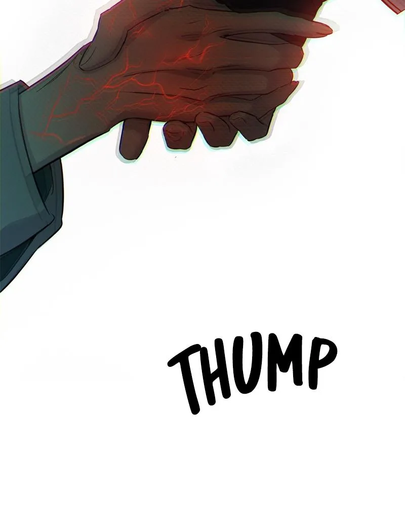 Read Beastly Things Manga Online