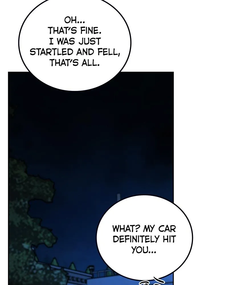 Read Beastly Things Manga Online