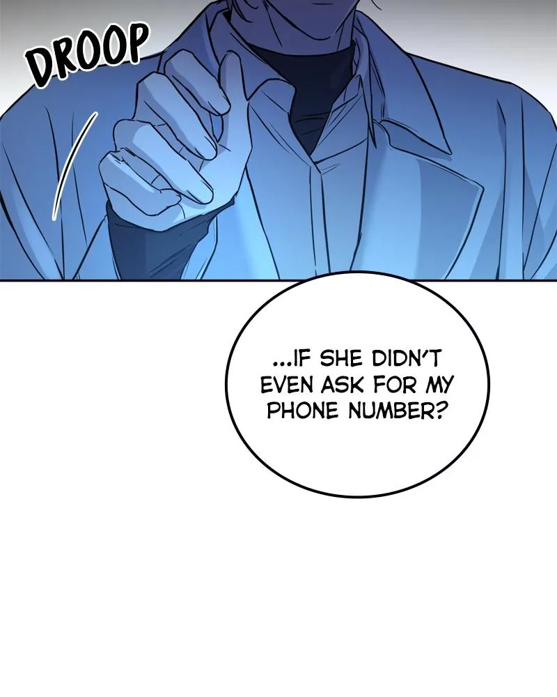 Read Beastly Things Manga Online