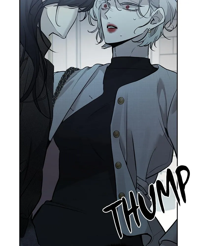 Read Beastly Things Manga Online