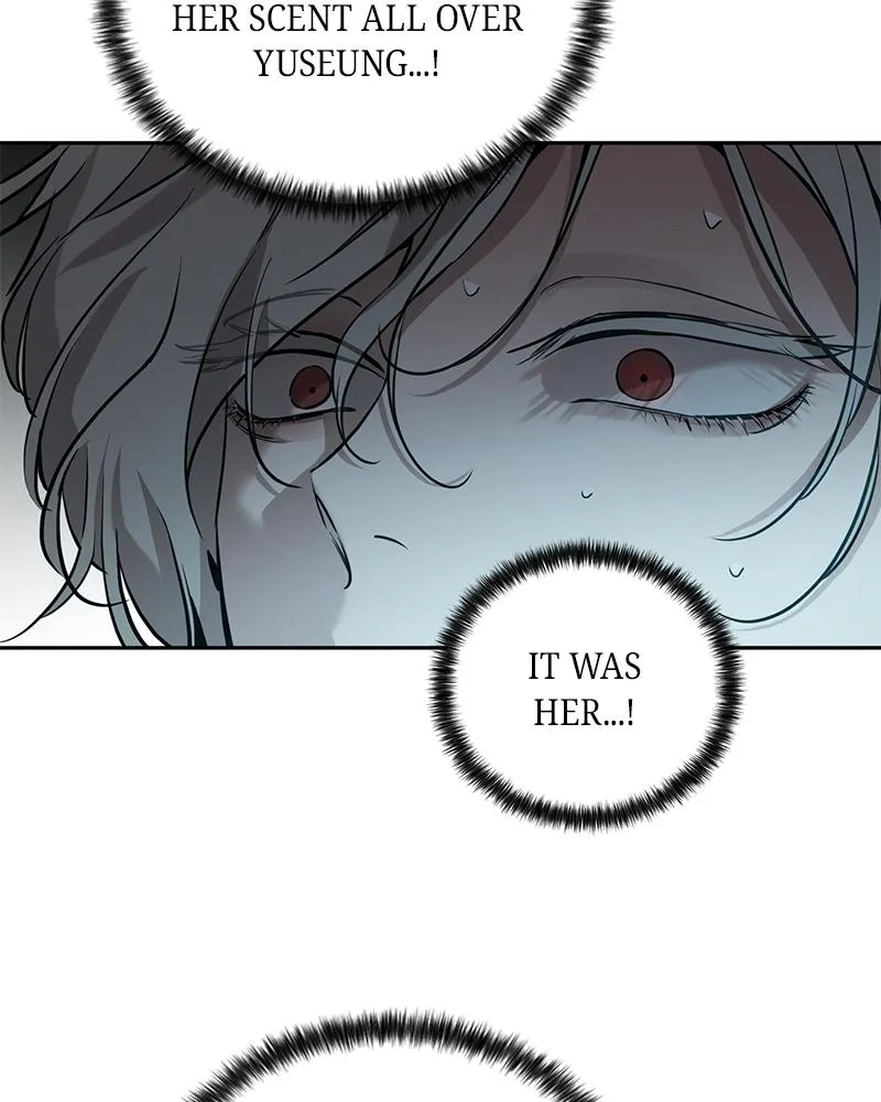 Read Beastly Things Manga Online