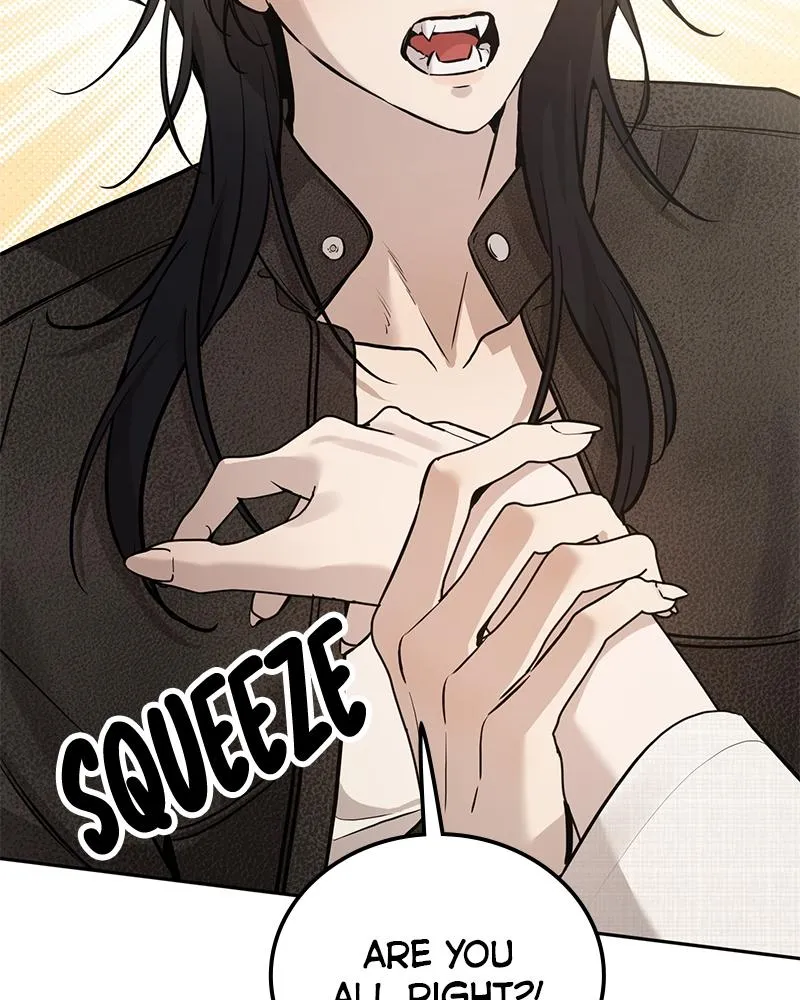 Read Beastly Things Manga Online