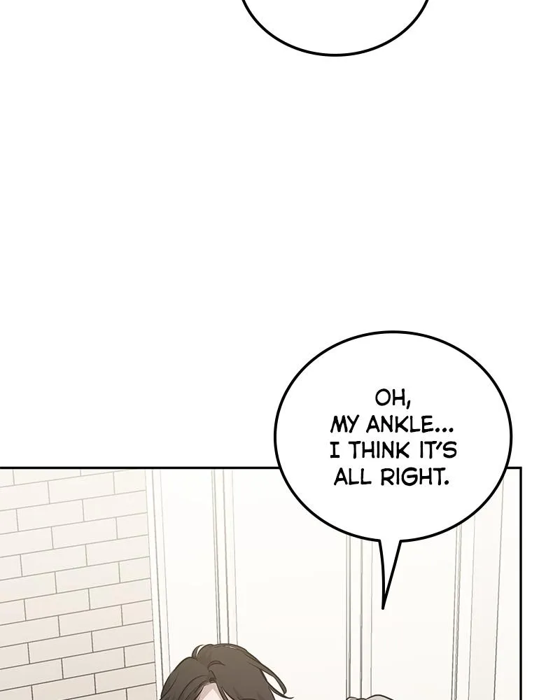 Read Beastly Things Manga Online