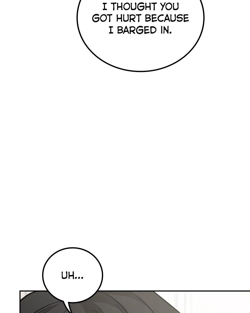 Read Beastly Things Manga Online