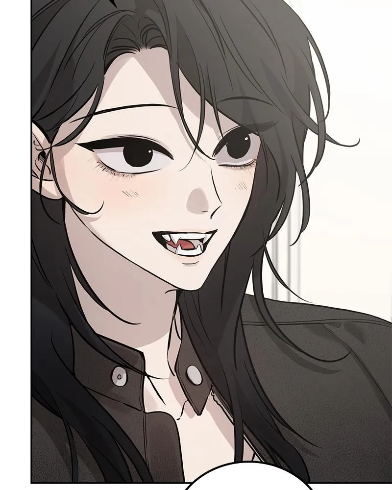 Read Beastly Things Manga Online