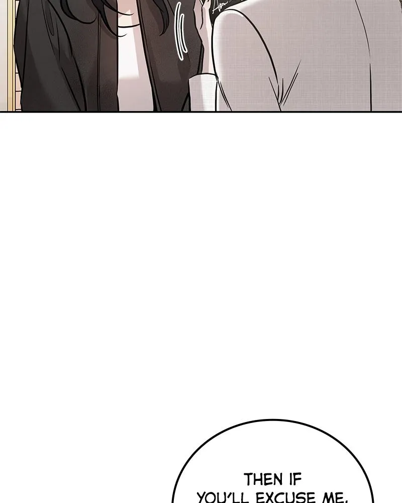 Read Beastly Things Manga Online