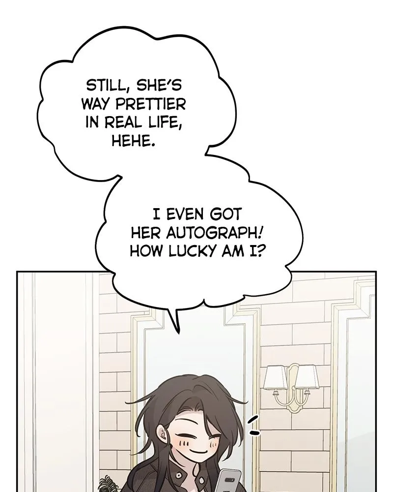 Read Beastly Things Manga Online