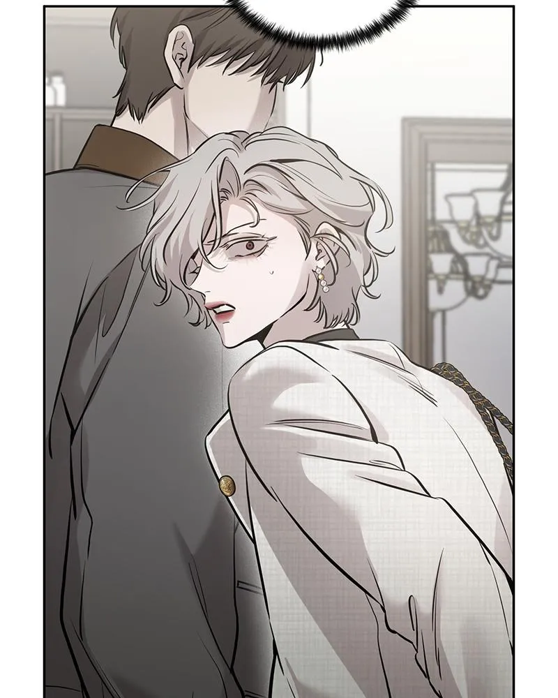 Read Beastly Things Manga Online