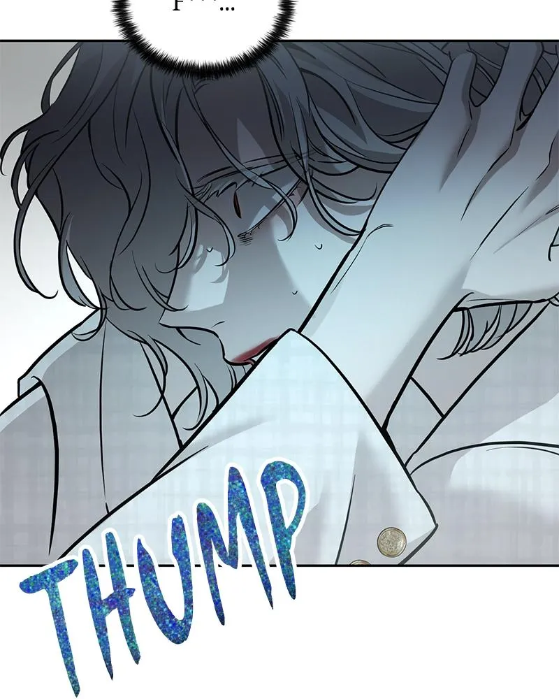 Read Beastly Things Manga Online
