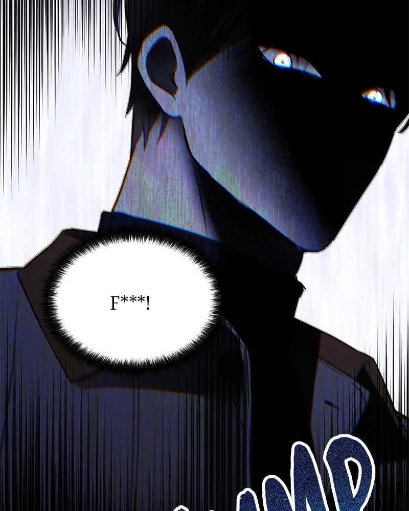 Read Beastly Things Manga Online