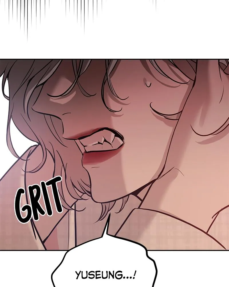 Read Beastly Things Manga Online