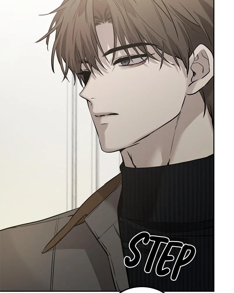 Read Beastly Things Manga Online