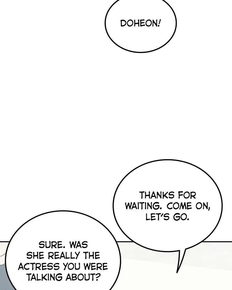 Read Beastly Things Manga Online