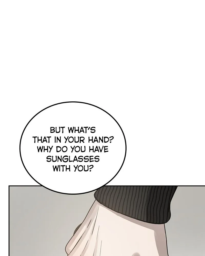 Read Beastly Things Manga Online