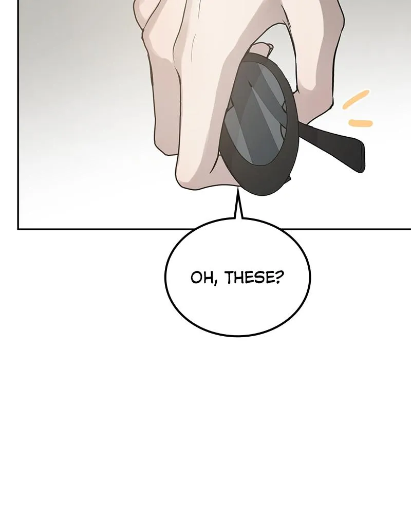 Read Beastly Things Manga Online