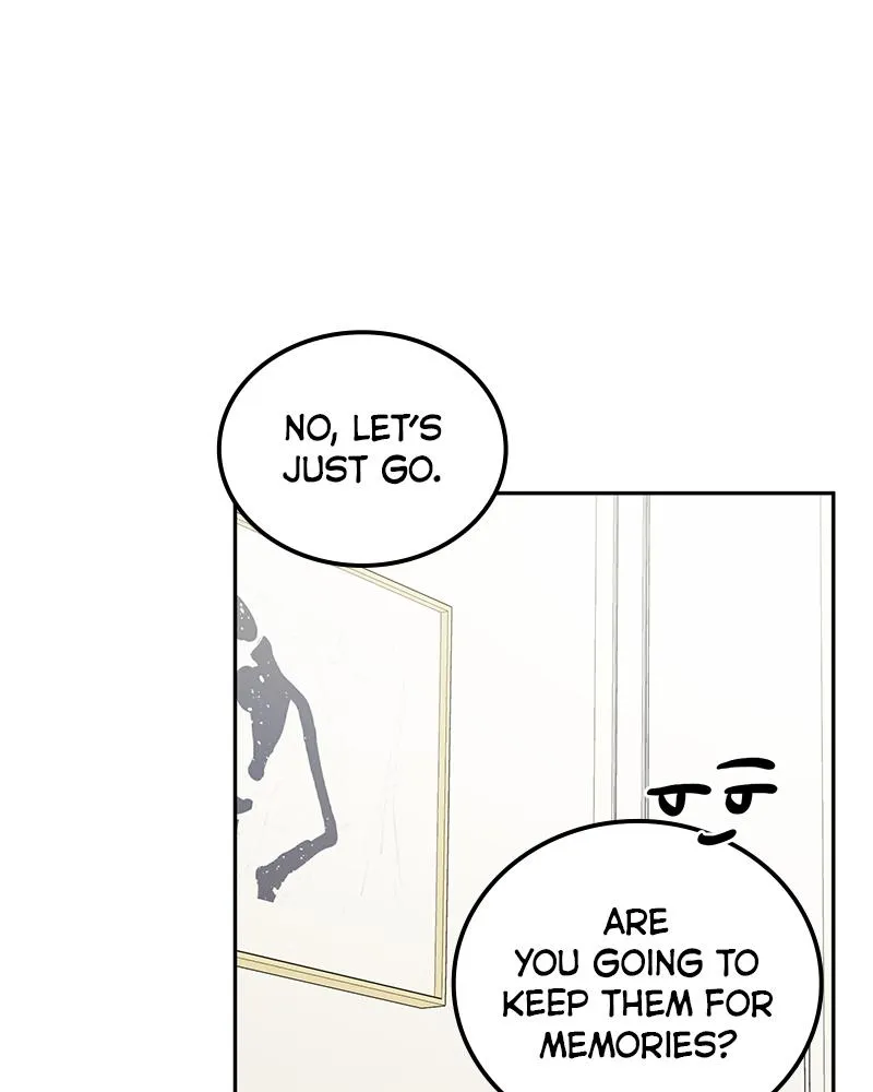 Read Beastly Things Manga Online
