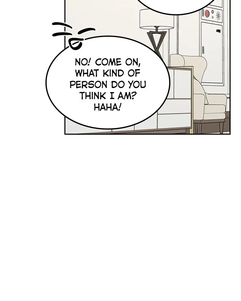 Read Beastly Things Manga Online