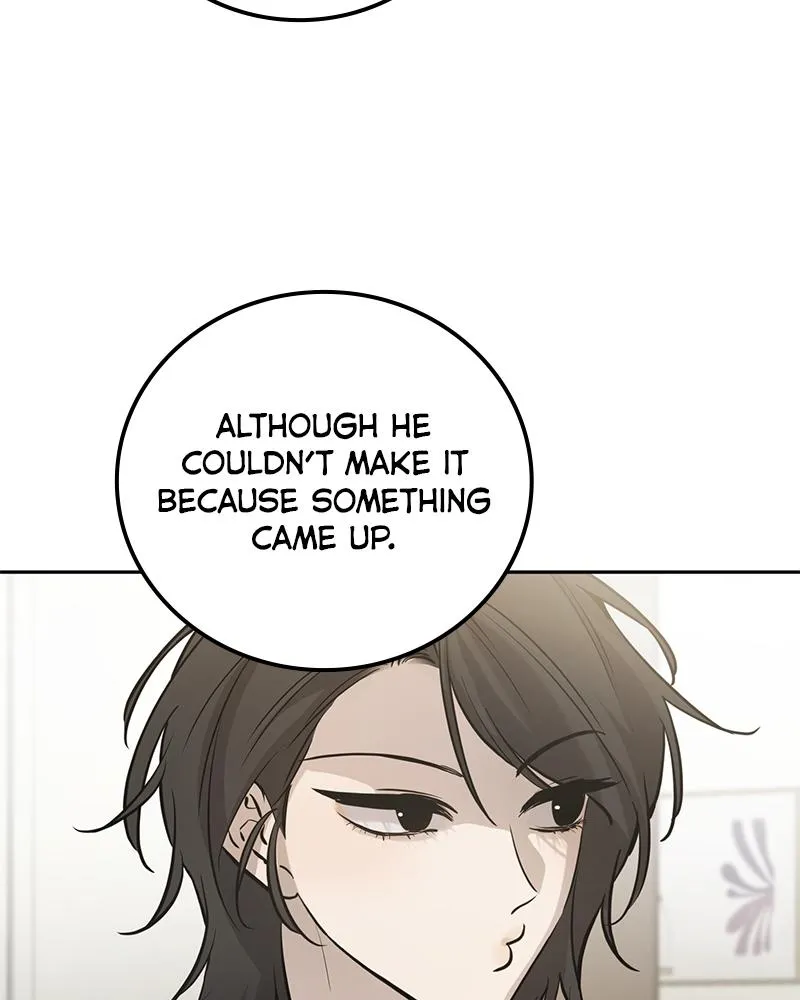 Read Beastly Things Manga Online