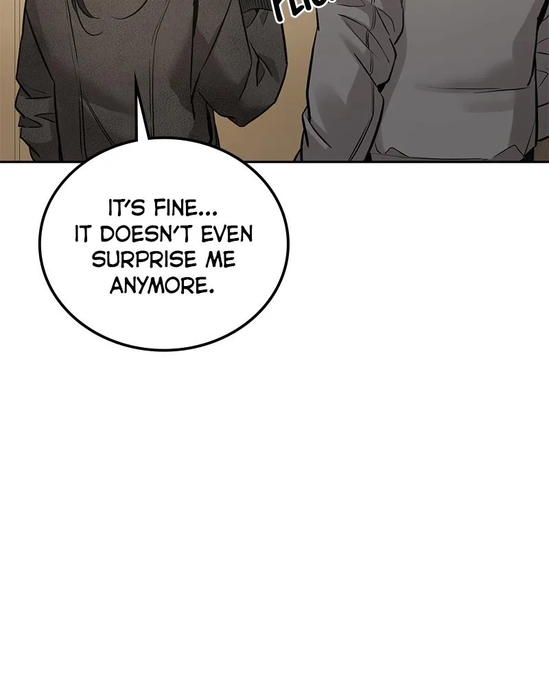 Read Beastly Things Manga Online