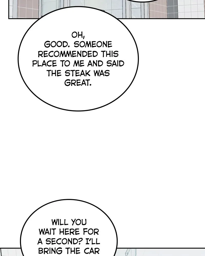 Read Beastly Things Manga Online