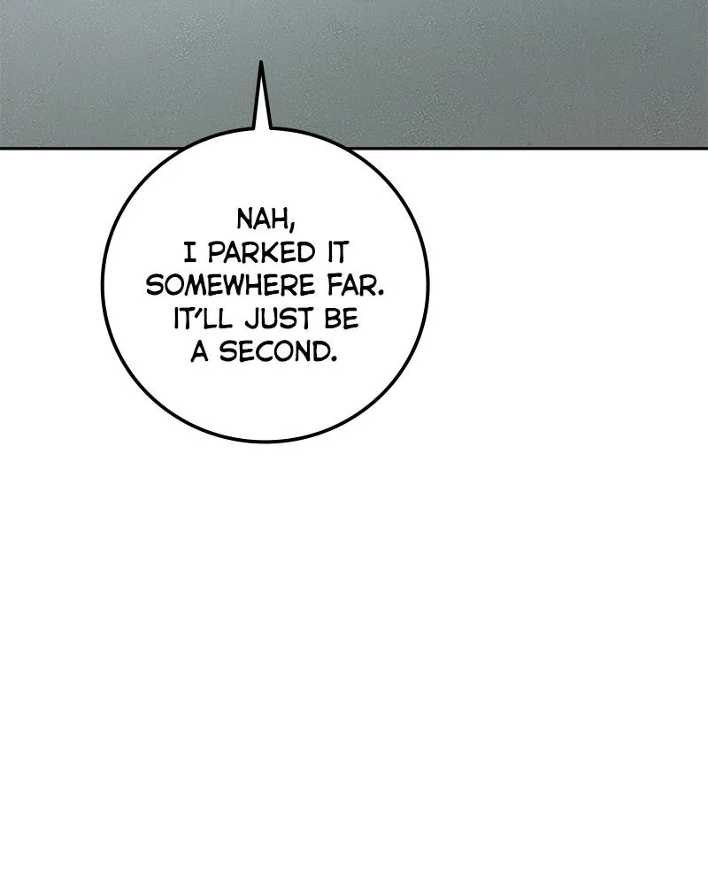 Read Beastly Things Manga Online