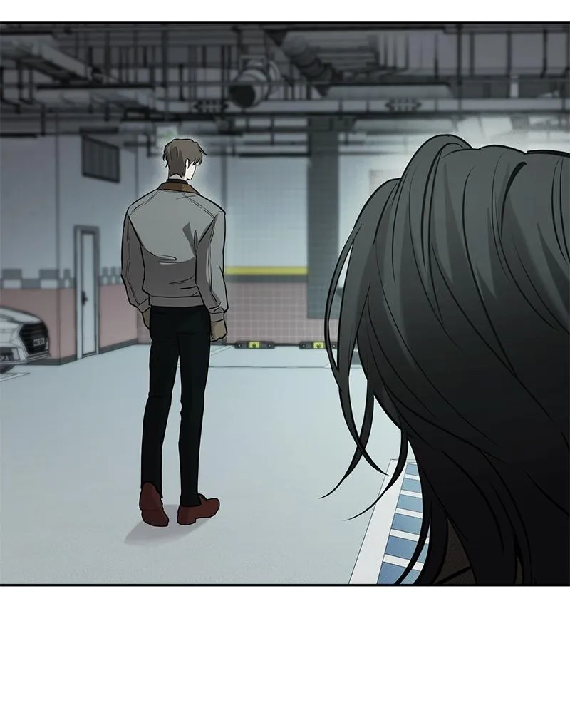 Read Beastly Things Manga Online