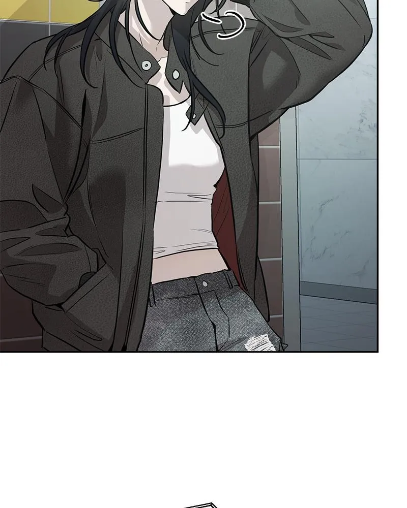 Read Beastly Things Manga Online