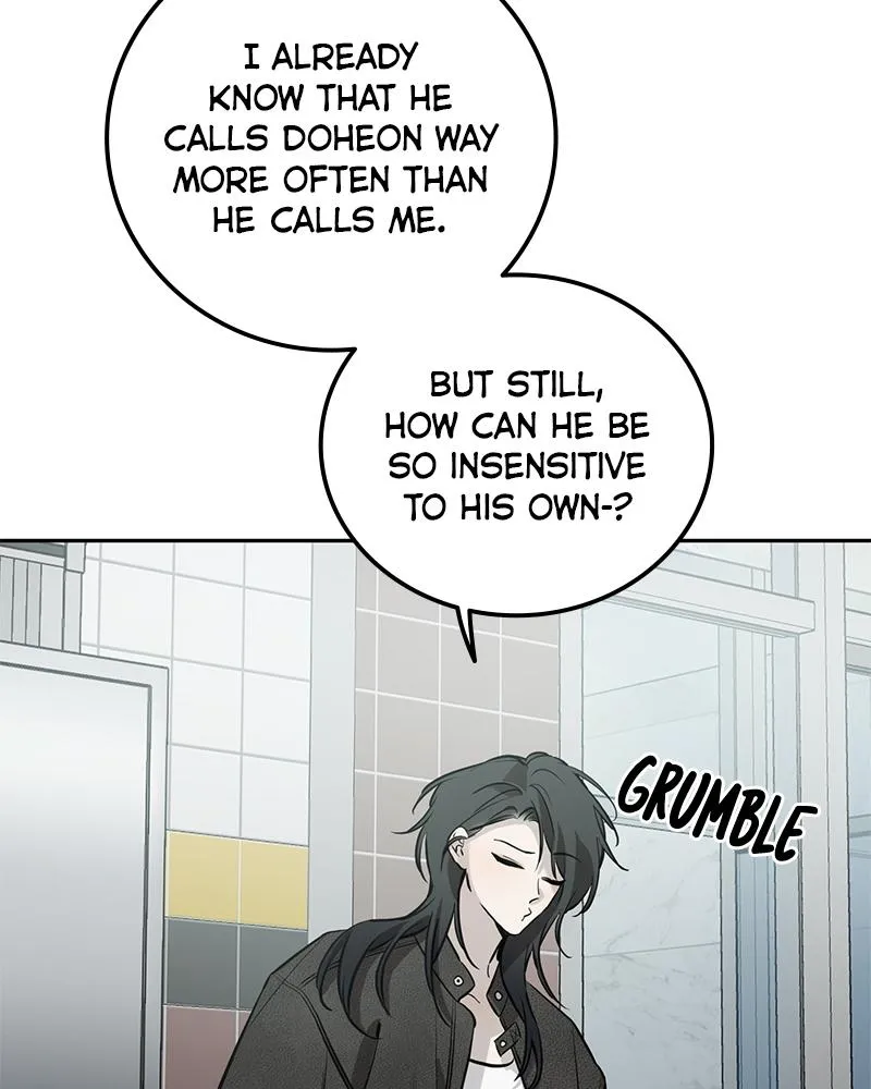 Read Beastly Things Manga Online