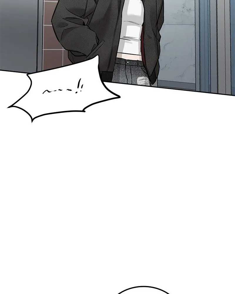 Read Beastly Things Manga Online
