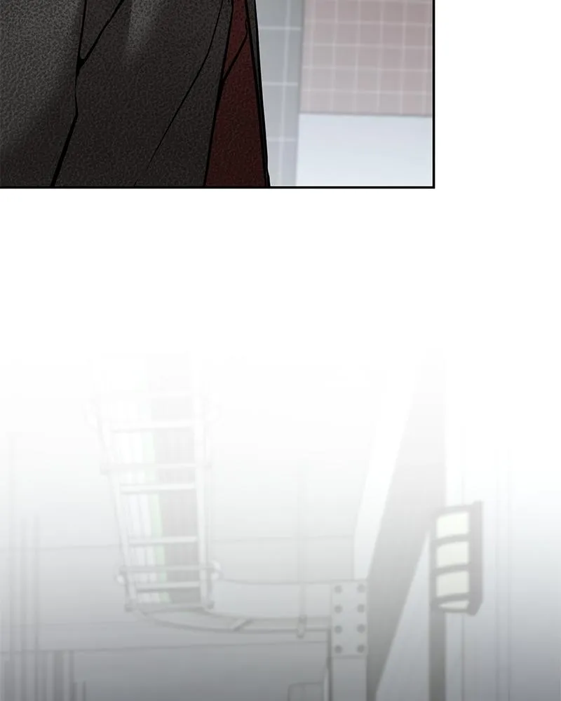 Read Beastly Things Manga Online