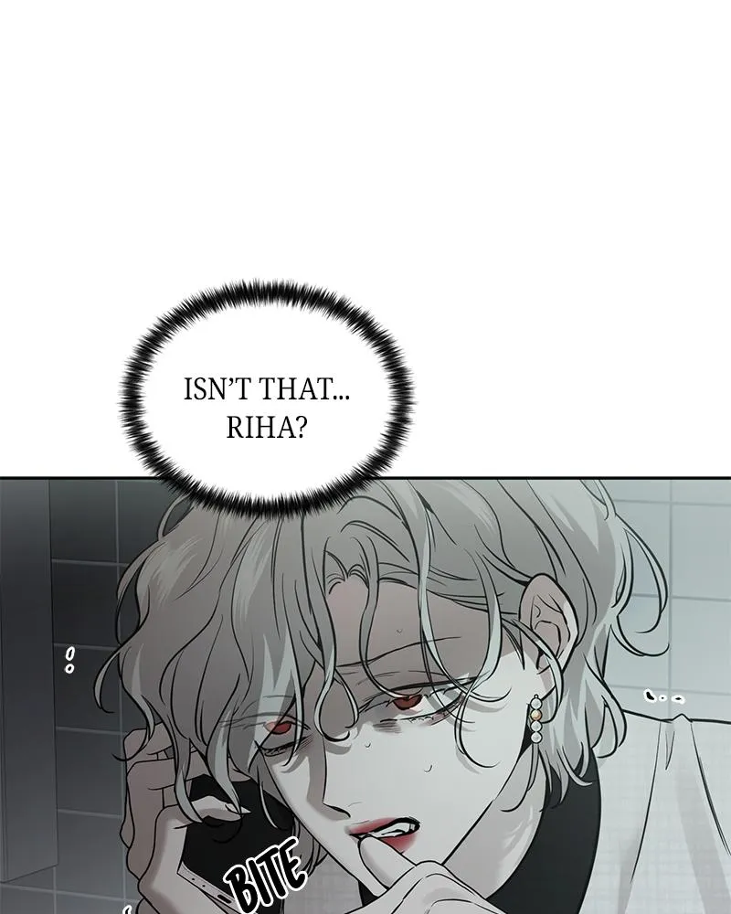Read Beastly Things Manga Online