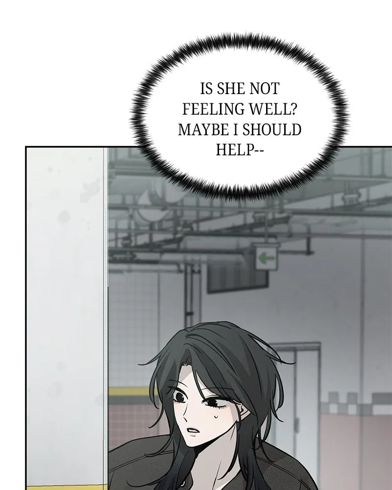 Read Beastly Things Manga Online
