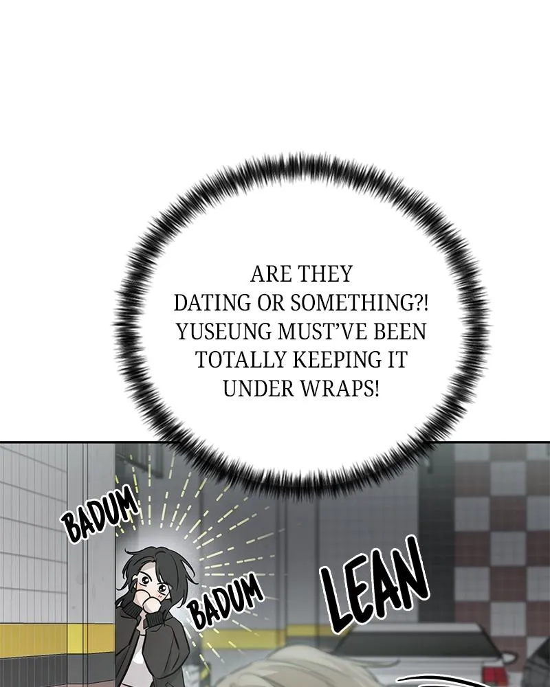 Read Beastly Things Manga Online