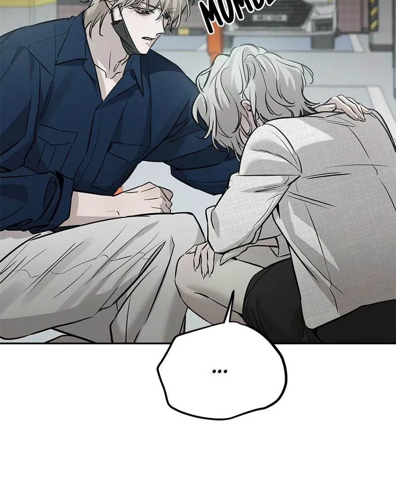 Read Beastly Things Manga Online