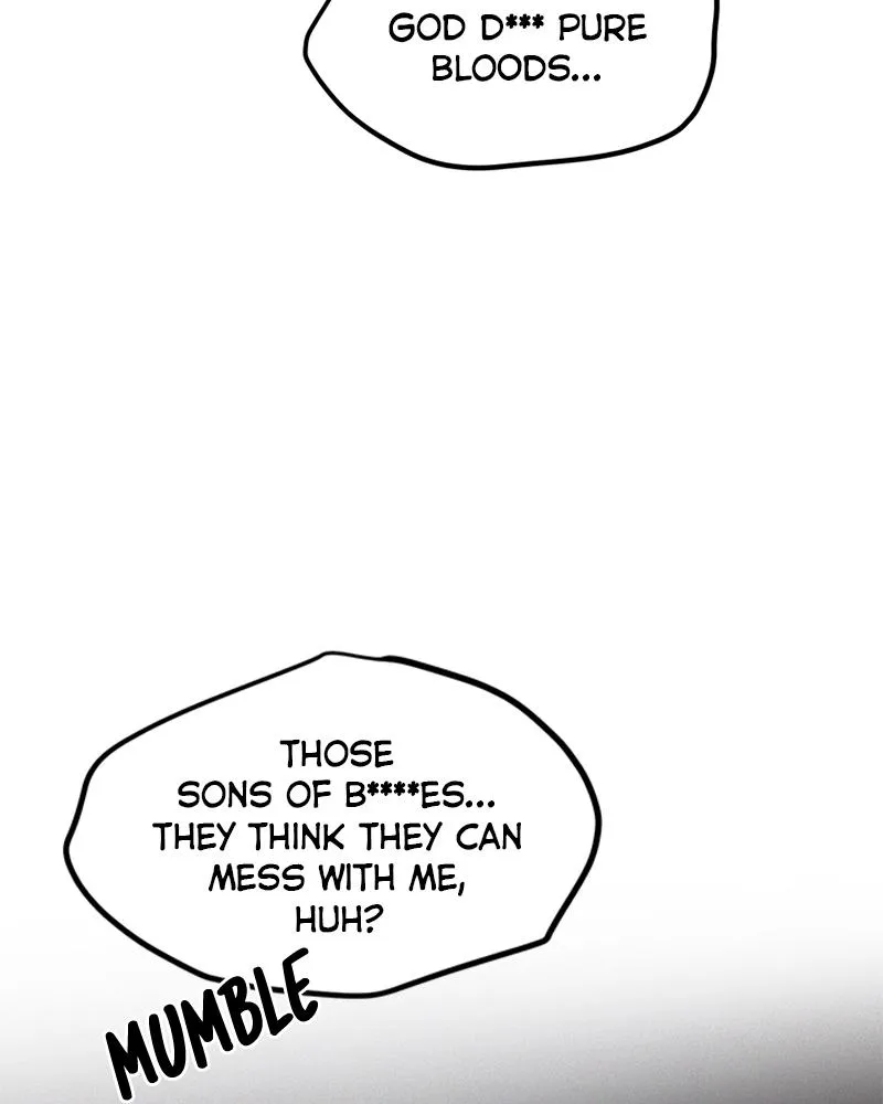 Read Beastly Things Manga Online
