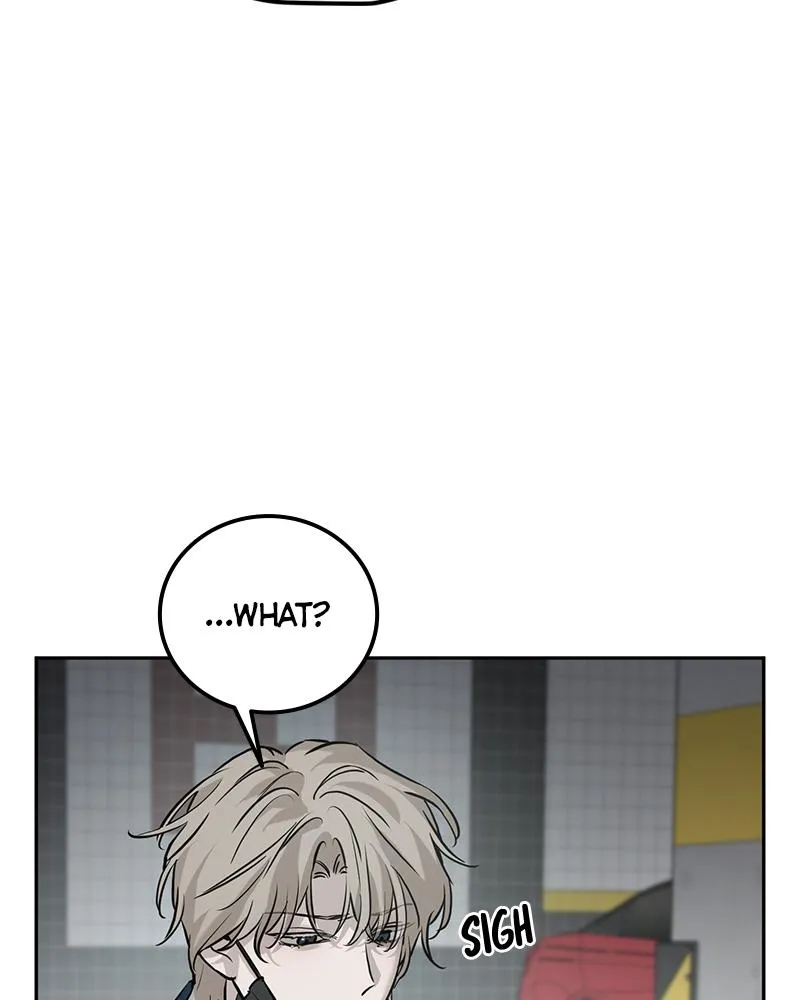 Read Beastly Things Manga Online